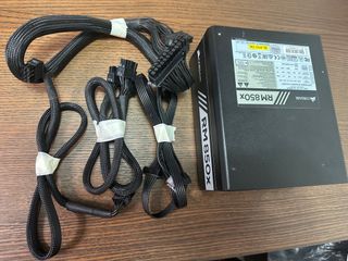 （分類：）位於 。 由 samhui1990 提交（商品編號 1384326276，圖片 1）。簡介： 。
