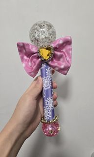 （分類：）位於 。 由 snowki523 提交（商品編號 1384339746，圖片 1）。簡介： 。