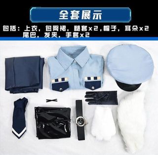 （分類：）位於 。 由 iioi_7z 提交（商品編號 1384396313，圖片 1）。簡介： 。