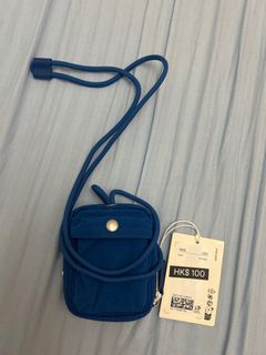（分類：）位於 。 由 sohappysss 提交（商品編號 1384295361，圖片 1）。簡介： 。
