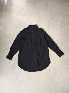 (Kategori: ) berada di . Dikirim oleh gulfose.store (ID iklan 1384358640, Gambar 1). Deskripsi: .