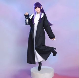 （分類：）位於 。 由 zy.0009 提交（商品編號 1384401785，圖片 1）。簡介： 。