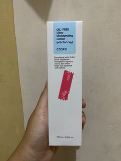 (Kategori: ) berada di . Dikirim oleh rafrahma77 (ID iklan 1384320358, Gambar 1). Deskripsi: .