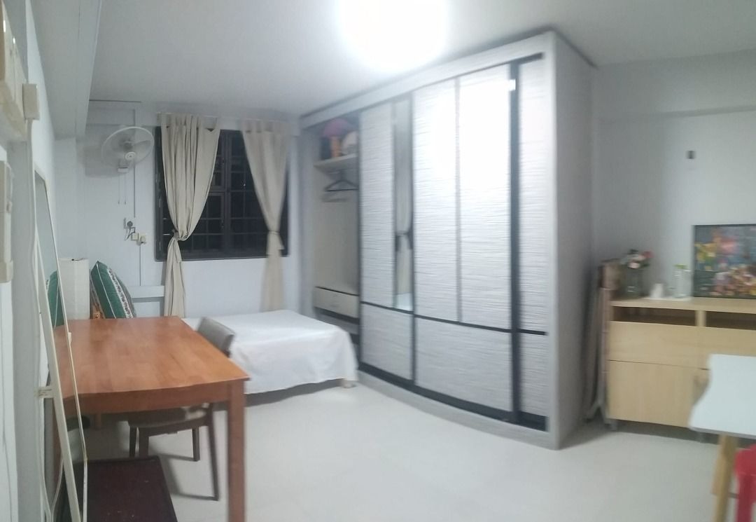 (Category: ) located in . Submitted by carolinewong0927 (Listing ID 1384414854, Image 1). Description: .