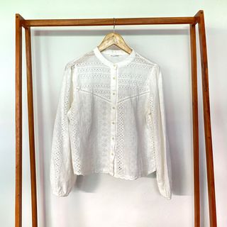 (Kategori: ) berada di . Dikirim oleh irgyts (ID iklan 1384362315, Gambar 1). Deskripsi: .