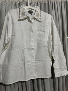 (Kategori: ) berada di . Dikirim oleh prelovedolamylo (ID iklan 1384359086, Gambar 1). Deskripsi: .