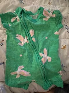 (Category: ) located in . Submitted by natasha.gideon.1 (Listing ID 1384402477, Image 1). Description: .