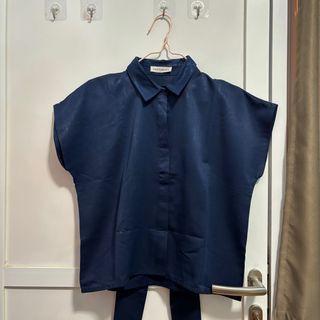 (Kategori: ) berada di . Dikirim oleh obral.dibuangsayang (ID iklan 1384376641, Gambar 1). Deskripsi: .