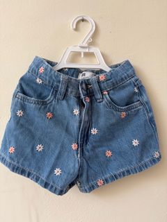 (Kategori: ) berada di . Dikirim oleh hinamatsuripreloved (ID iklan 1384304933, Gambar 1). Deskripsi: .