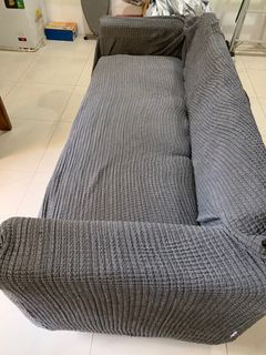 (Kategori: ) berada di . Dikirim oleh guzel369 (ID iklan 1384271148, Gambar 1). Deskripsi: .