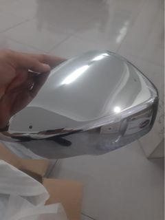 (Kategori: ) berada di . Dikirim oleh NitaBSM (ID iklan 1384286786, Gambar 1). Deskripsi: .