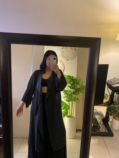 (Category: ) located in . Submitted by jielato (Listing ID 1384363262, Image 1). Description: .