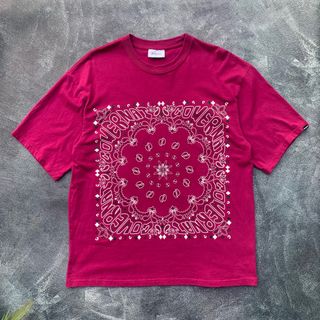 (Kategori: ) berada di . Dikirim oleh 666market.us (ID iklan 1384353417, Gambar 1). Deskripsi: .
