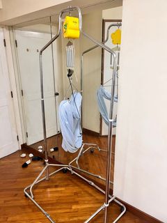 (Category: ) located in . Submitted by bkaathi (Listing ID 1384271377, Image 1). Description: .