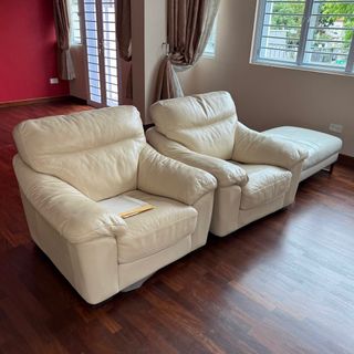 (Category: ) located in . Submitted by shenmc99 (Listing ID 1384256840, Image 1). Description: .