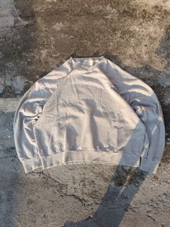 (Kategori: ) berada di . Dikirim oleh ketagihan_ngethrift (ID iklan 1384376713, Gambar 1). Deskripsi: .