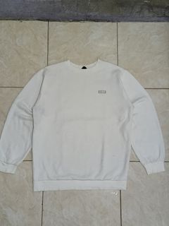 (Kategori: ) berada di . Dikirim oleh thriftseikaoffical (ID iklan 1384336564, Gambar 1). Deskripsi: .