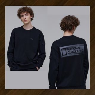 (Kategori: ) berada di . Dikirim oleh zumala.id_ (ID iklan 1384270161, Gambar 1). Deskripsi: .