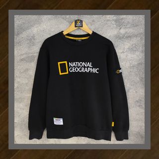 (Kategori: ) berada di . Dikirim oleh zumala.id_ (ID iklan 1384269868, Gambar 1). Deskripsi: .