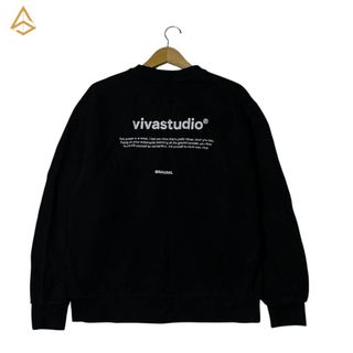 (Kategori: ) berada di . Dikirim oleh shutter.2nd (ID iklan 1384412007, Gambar 1). Deskripsi: .