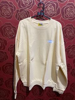 (Kategori: ) berada di . Dikirim oleh cilaastore (ID iklan 1384307336, Gambar 1). Deskripsi: .