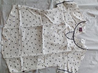 (Category: ) located in . Submitted by aninaj (Listing ID 1384352587, Image 1). Description: .