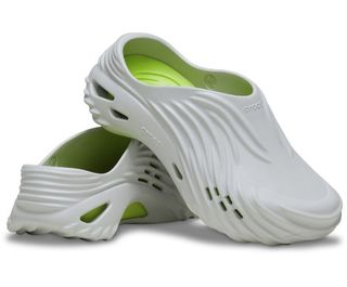 (Category: ) located in . Submitted by nivla_mal (Listing ID 1384320194, Image 1). Description: .