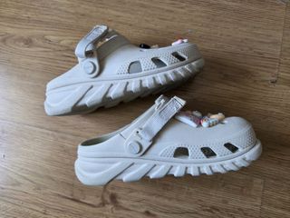 (Category: ) located in . Submitted by tjmax1987 (Listing ID 1384292007, Image 1). Description: .