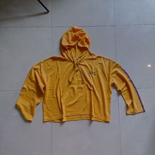 (Kategori: ) berada di . Dikirim oleh defchica (ID iklan 1384239199, Gambar 1). Deskripsi: .