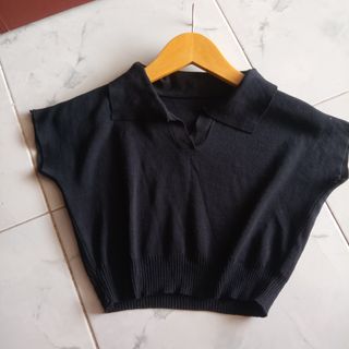 (Kategori: ) berada di . Dikirim oleh yngcollections (ID iklan 1384312495, Gambar 1). Deskripsi: .