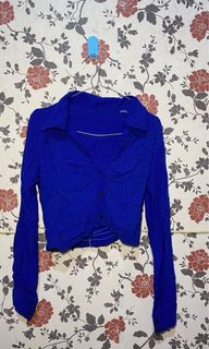 (Kategori: ) berada di . Dikirim oleh preloved_sabin (ID iklan 1384409270, Gambar 1). Deskripsi: .