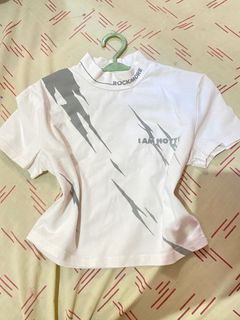 (Kategori: ) berada di . Dikirim oleh frayass (ID iklan 1384420531, Gambar 1). Deskripsi: .