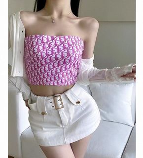 (Kategori: ) berada di . Dikirim oleh laurra_feliciasheylsa (ID iklan 1384404718, Gambar 1). Deskripsi: .