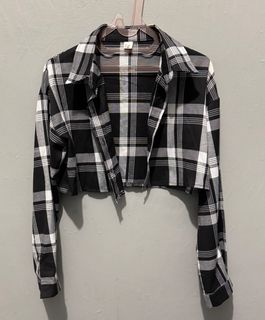 (Kategori: ) berada di . Dikirim oleh lovedbyanjo (ID iklan 1384367519, Gambar 1). Deskripsi: .