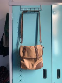 (Category: ) located in . Submitted by lvrhannah (Listing ID 1384254127, Image 1). Description: .