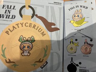 （分類：）位於 。 由 bebbb 提交（商品編號 1384256397，圖片 1）。簡介： 。