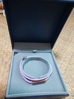 （分類：）位於 。 由 yuetsang 提交（商品編號 1384347145，圖片 1）。簡介： 。