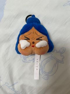（分類：）位於 。 由 jasminek07 提交（商品編號 1384255745，圖片 1）。簡介： 。
