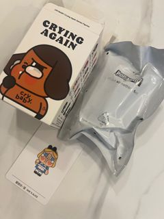 （分類：）位於 。 由 zoooooo91 提交（商品編號 1384414184，圖片 1）。簡介： 。