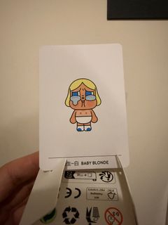 （分類：）位於 。 由 jaytheelf 提交（商品編號 1384308796，圖片 1）。簡介： 。