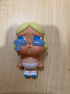 (Category: ) located in . Submitted by fastgem_04c526 (Listing ID 1384262460, Image 1). Description: .