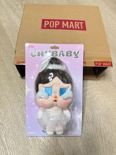 （分類：）位於 。 由 rubyhinhin 提交（商品編號 1384359682，圖片 1）。簡介： 。