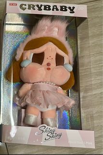 (Category: ) located in . Submitted by custom4toyz (Listing ID 1384355313, Image 1). Description: .