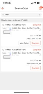 (Category: ) located in . Submitted by sellingfluff (Listing ID 1384243239, Image 1). Description: .