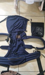 (Kategori: ) berada di . Dikirim oleh fanin.preloved (ID iklan 1384289227, Gambar 1). Deskripsi: .