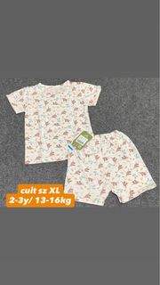 (Kategori: ) berada di . Dikirim oleh najwaaaa26 (ID iklan 1384311183, Gambar 1). Deskripsi: .