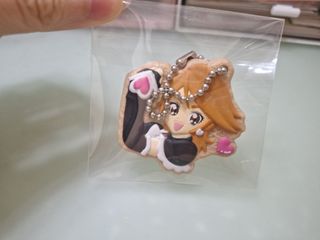（分類：）位於 。 由 ibear05721 提交（商品編號 1384369290，圖片 1）。簡介： 。