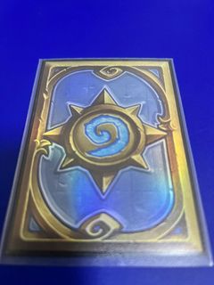 Card sleeves mtg For Sale | Buy 100+ Card sleeves mtg online | Carousell  Singapore