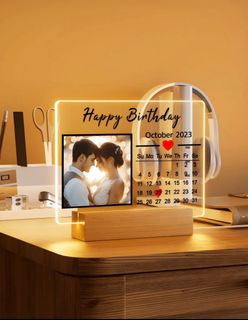 (Category: ) located in . Submitted by thegiftingcorner (Listing ID 1384381472, Image 1). Description: .