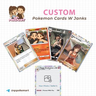 (Category: ) located in . Submitted by qs_pokemart (Listing ID 1384302724, Image 1). Description: .